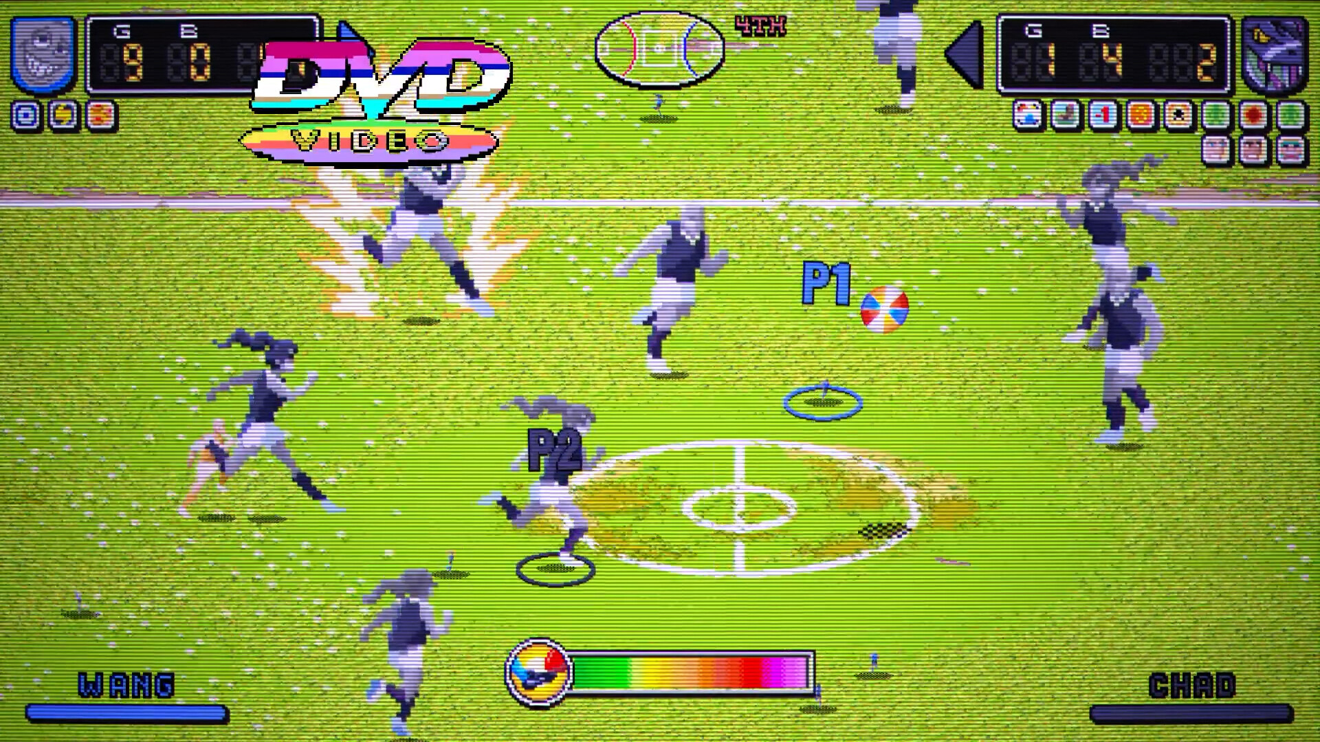 图片[4]-职业沙雕澳式足球/Pro Jank Footy-苏白资源
