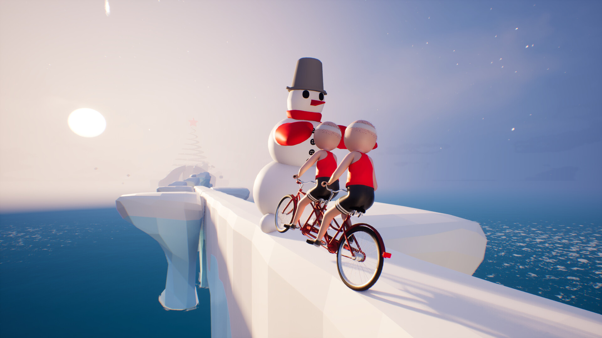 ss_356d00357bc4d9f3ed82718d54b9768633bc2571.1920x1080