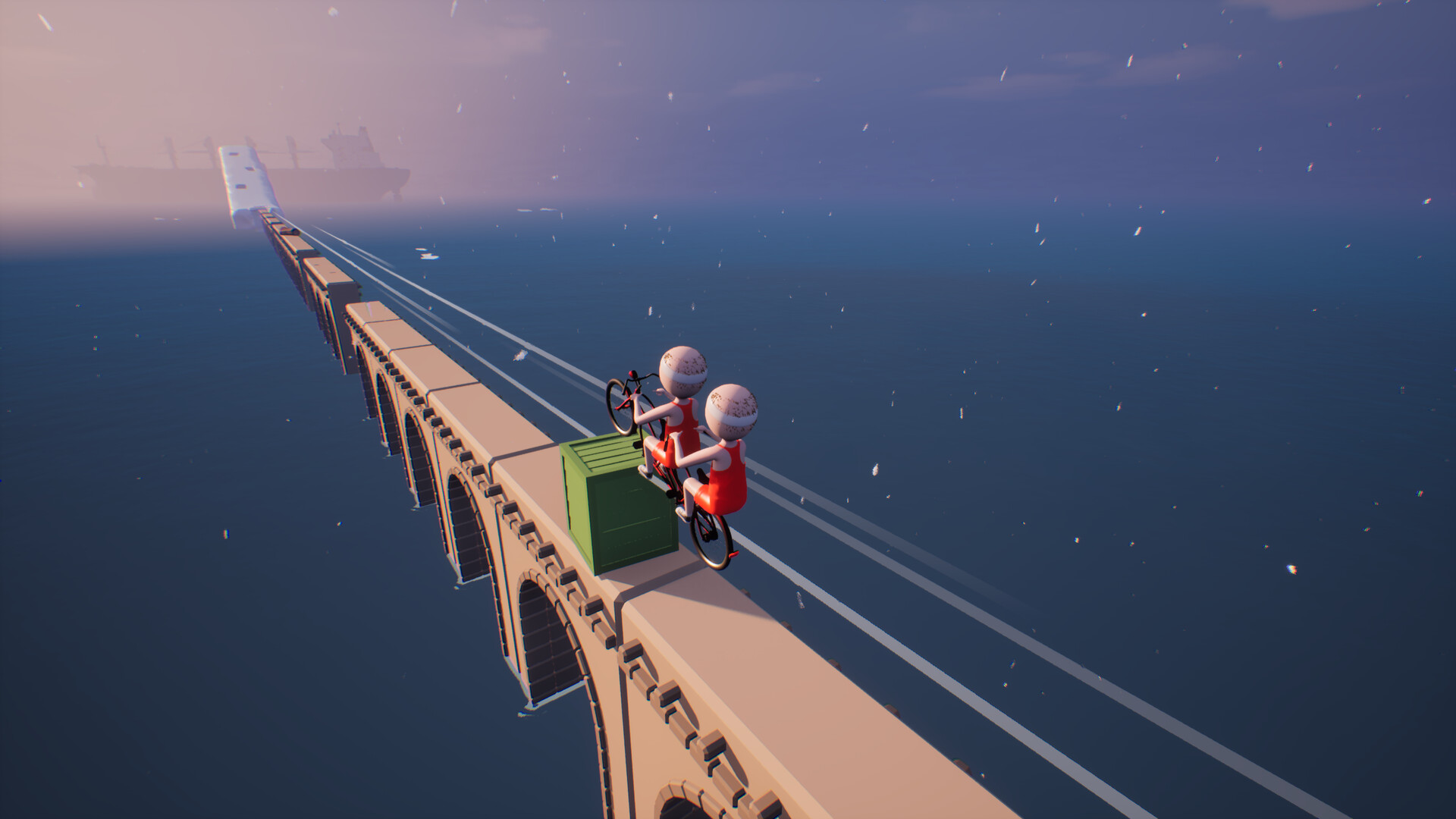 ss_465bcc5d2084f845df536788b8ee13187a33d9eb.1920x1080