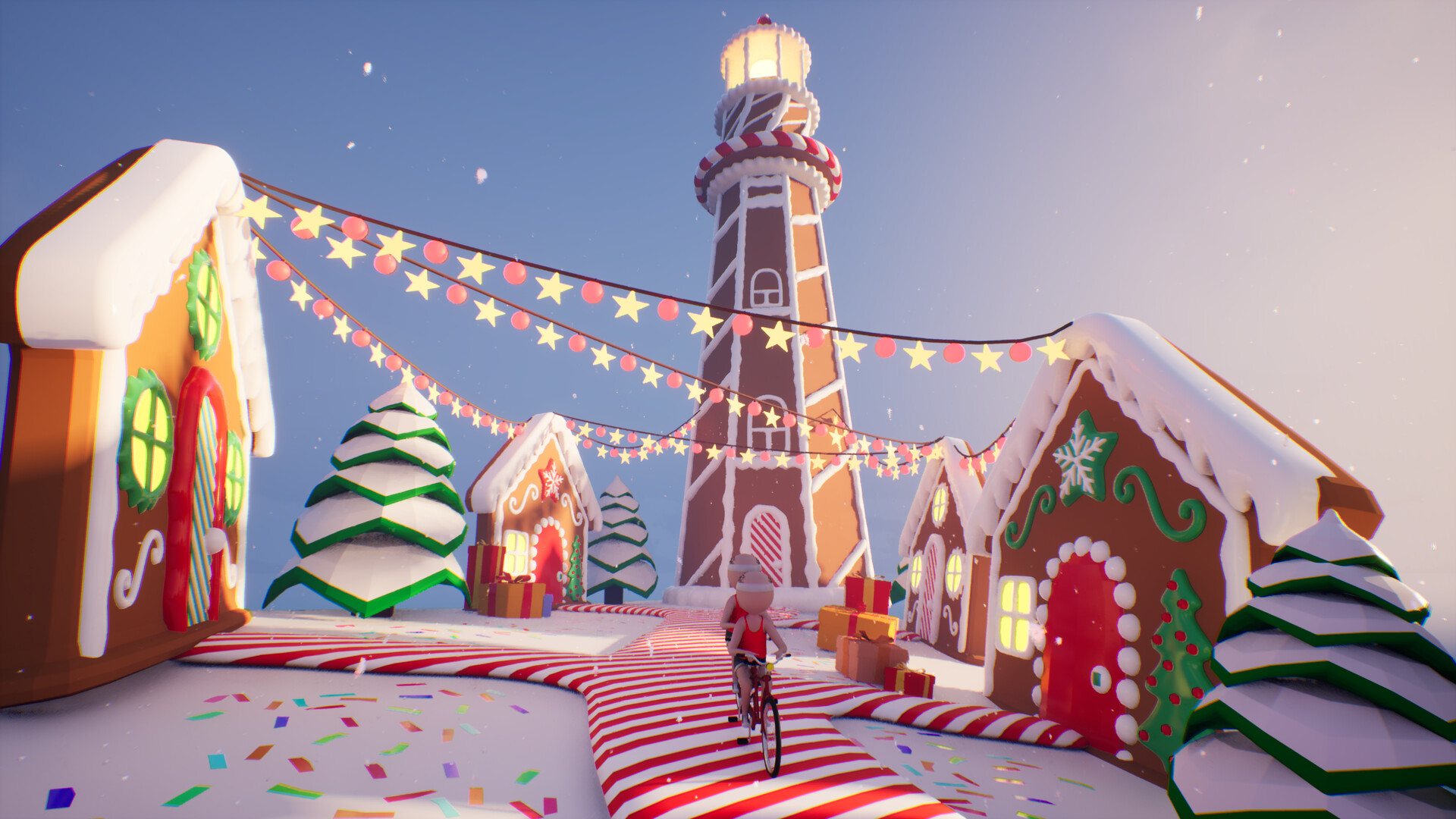 ss_6e8537429d5349d53aadd14766b14d9d1ddff7c5.1920x1080