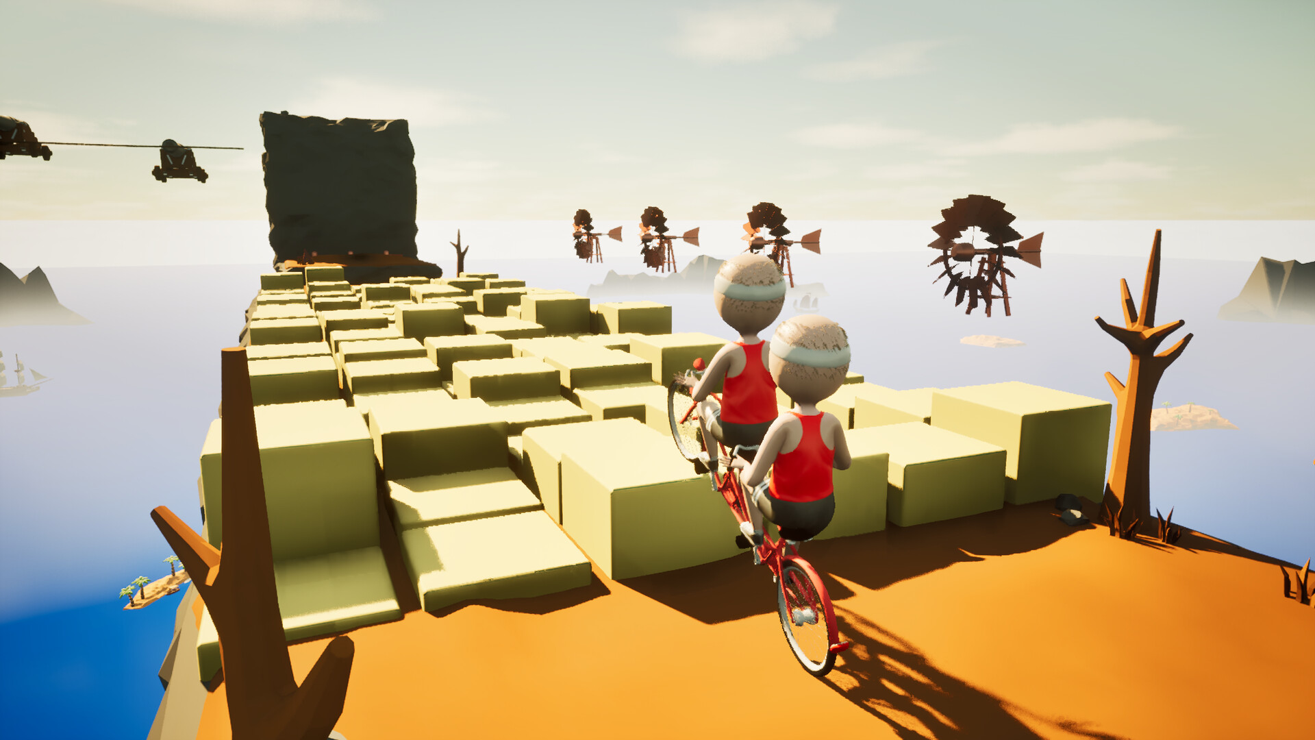 ss_7e5b6209000a27018dc3b132420d7b0bf7d3a4c4.1920x1080