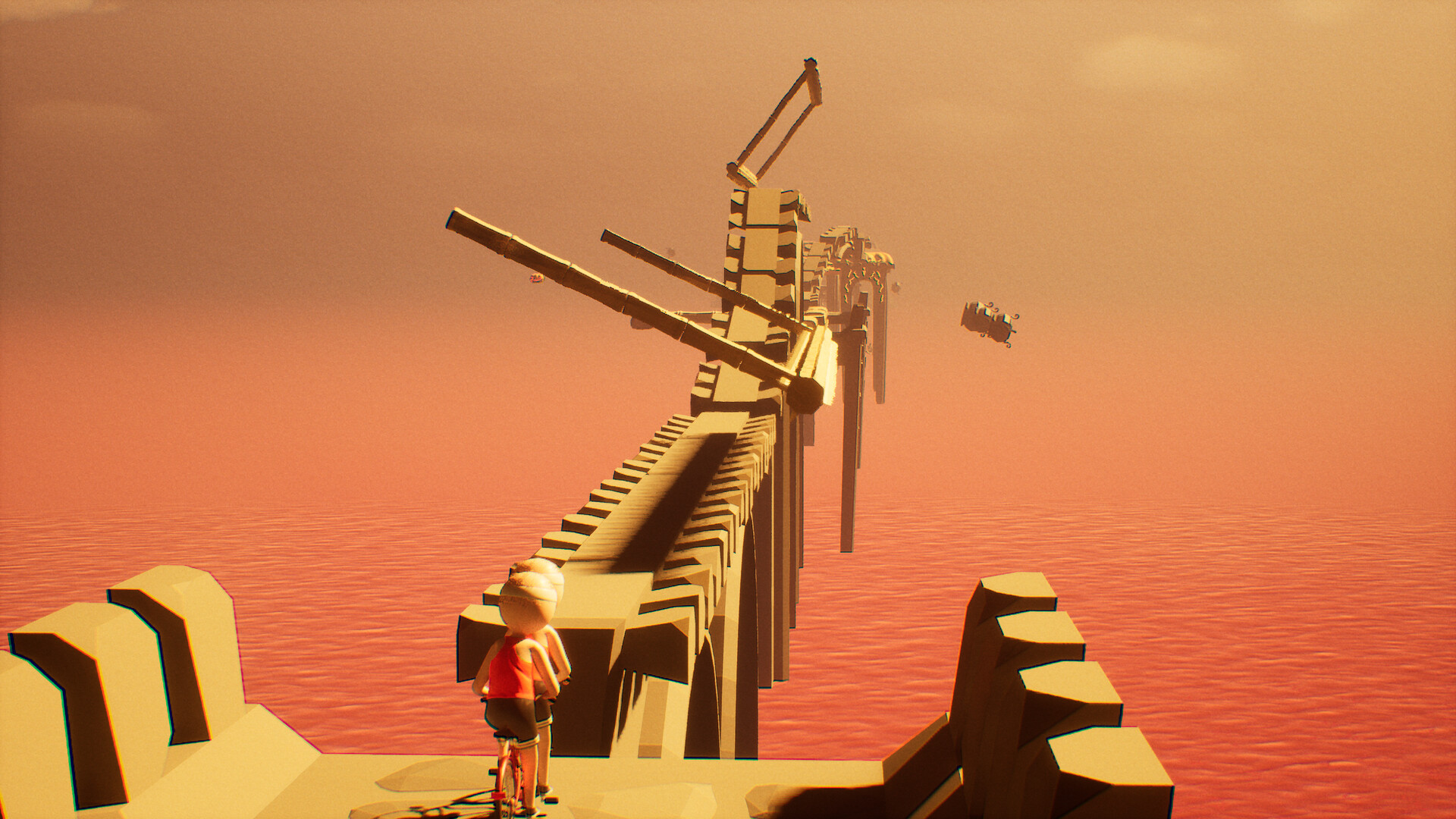 ss_83d17e3f0cd8093a3838cd8274eac3021a4b9d7d.1920x1080