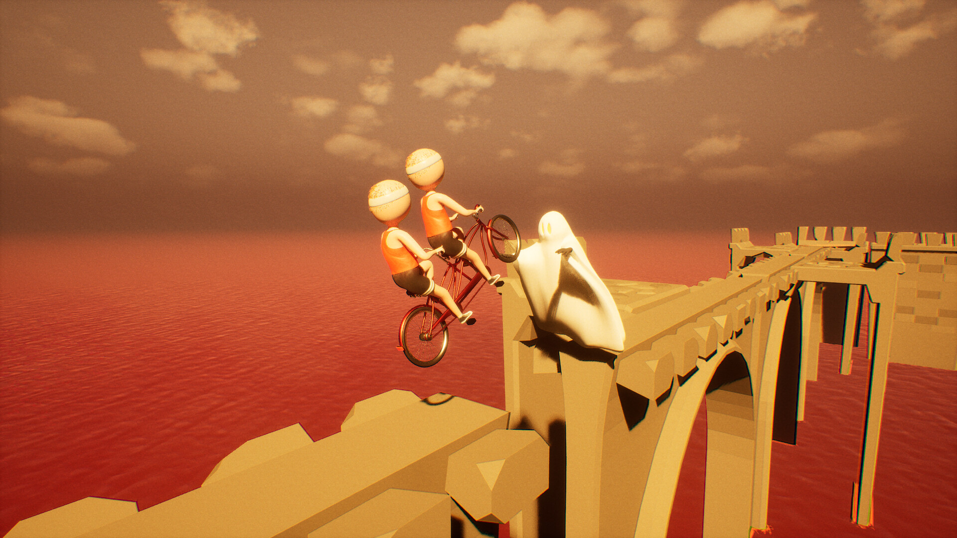 ss_91bcc6777fb6a8a30f997af21a83ae5531659244.1920x1080