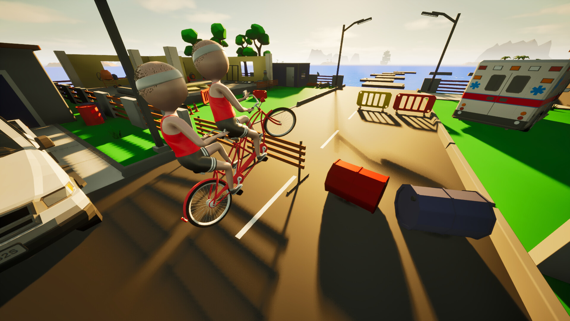 ss_b7503ad0a424f8a232020286ca158ffef653477f.1920x1080