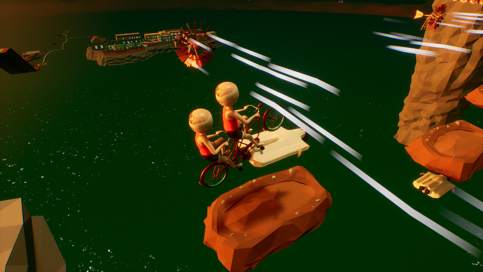 ss_fc6eaa87a1137ef96e62d2644d9068401f145db1.1920x1080