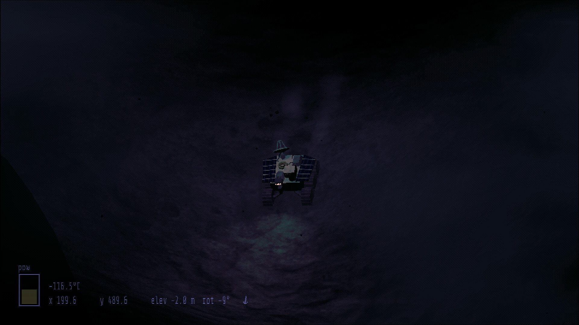 Image 7