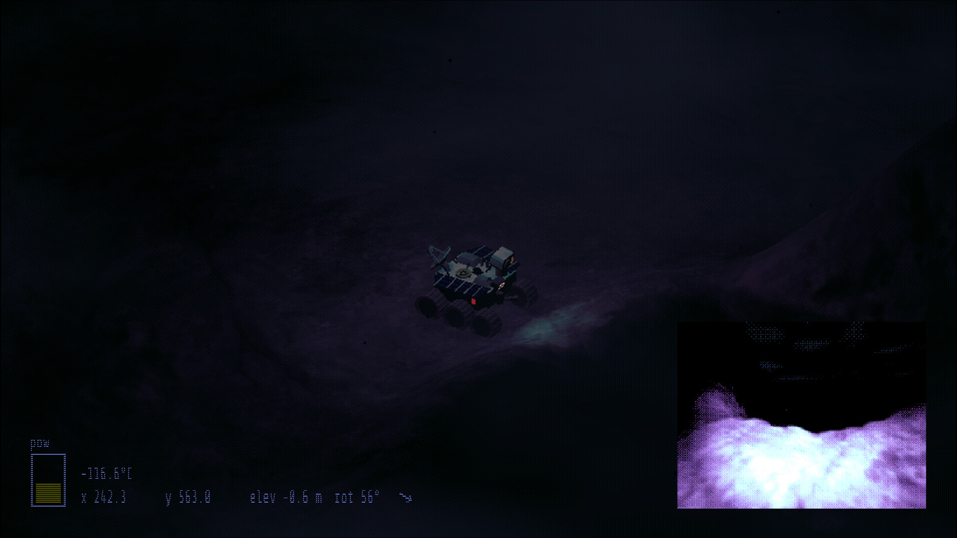 Image 4