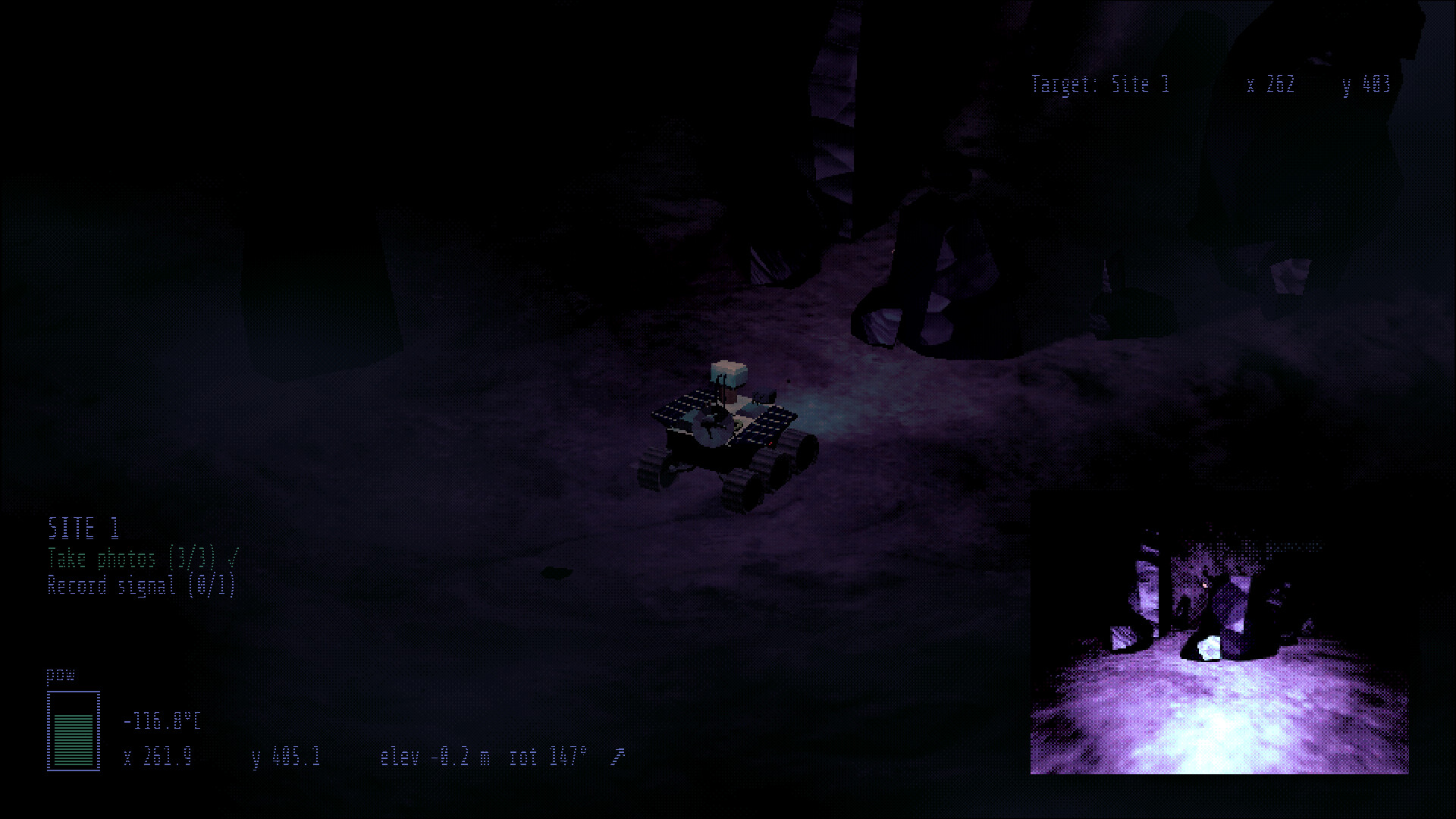 Image 2