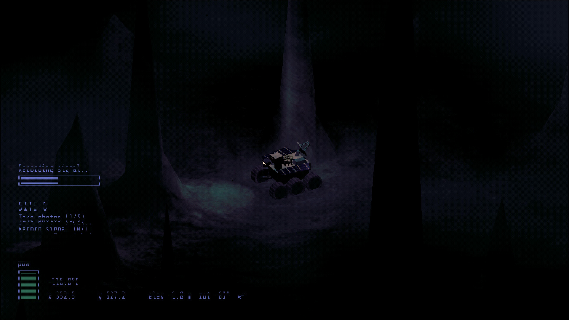 Image 3