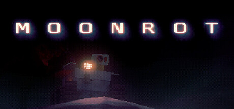 MOONROT