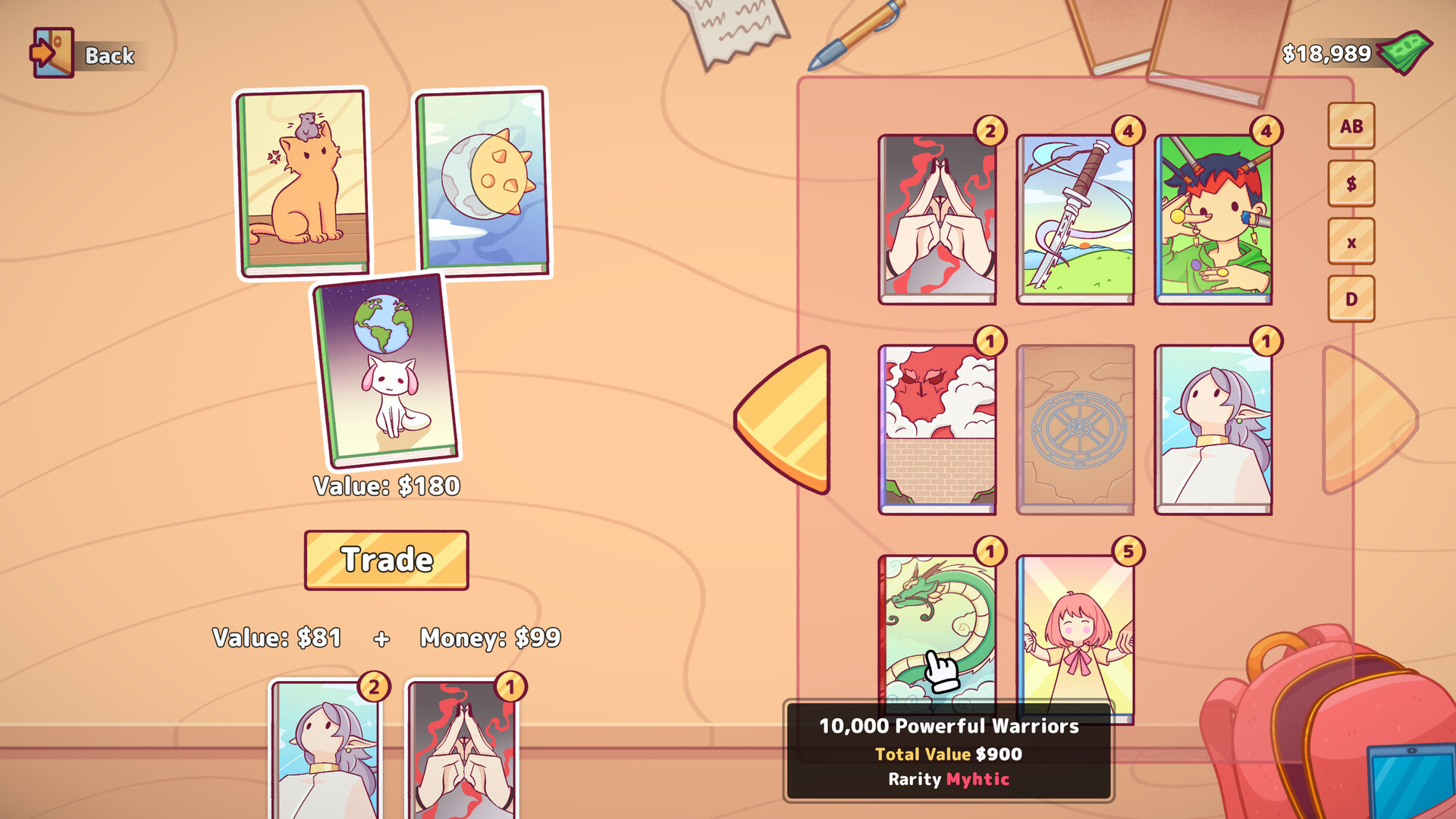 图片[29]-自动售货机模拟器（Vending Machine Co.）Build.22963133[中文][4.68G]-极客游戏