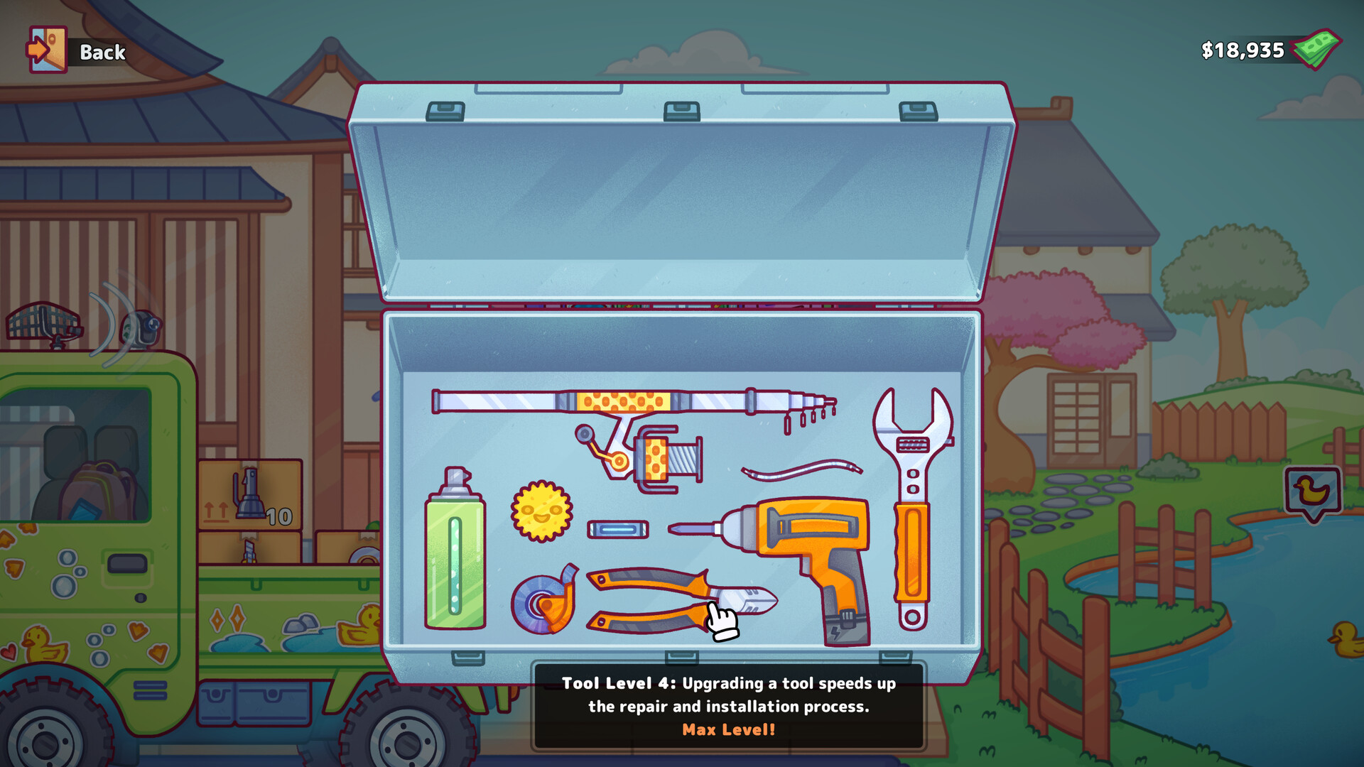 图片[10]-自动售货机模拟器（Vending Machine Co.）免安装中文版下载-蒸汽游戏宝库 - 高质量Steam单机游戏下载站