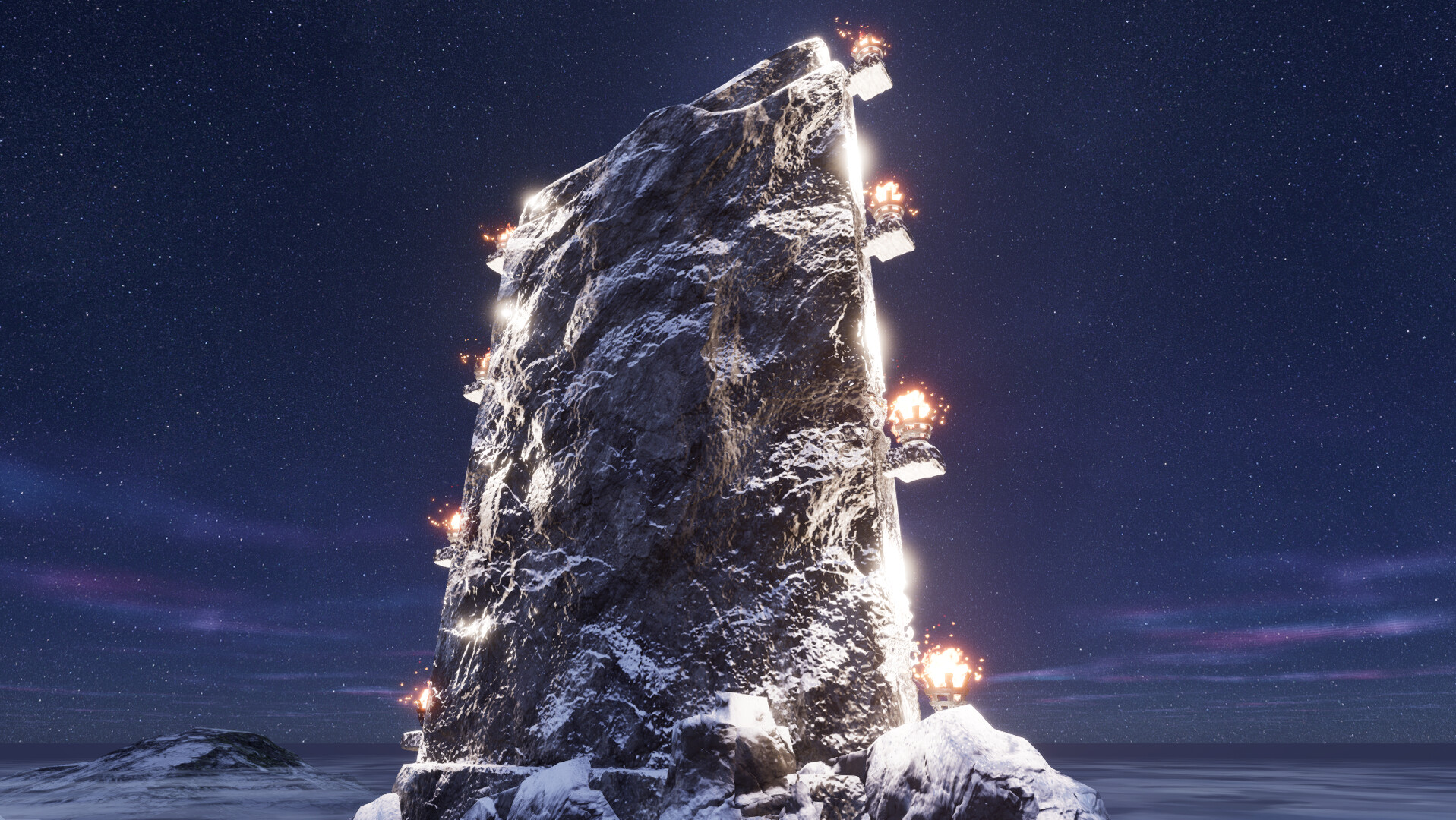 求你快停车！/Parking Together! 截图 10