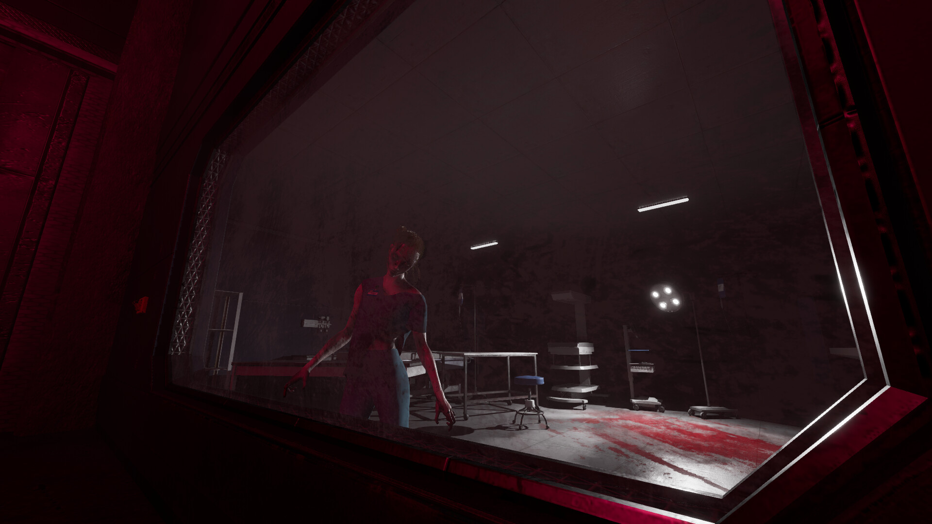 求你快停车！/Parking Together! 截图 8