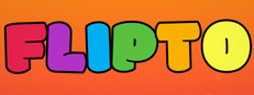Flipto