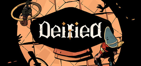 Game Main Header