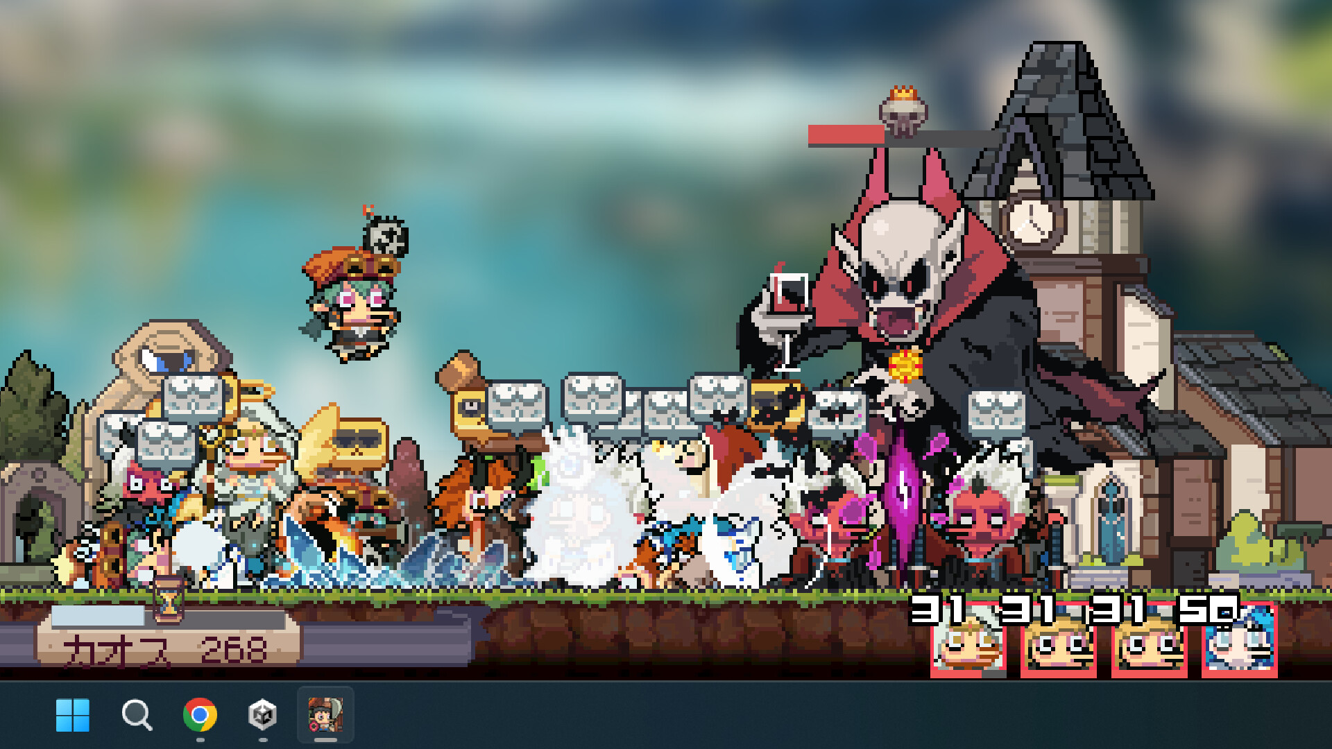 ss_cba6684cd13d0de99a11ea6d670b551a4c6f64e3.1920x1080