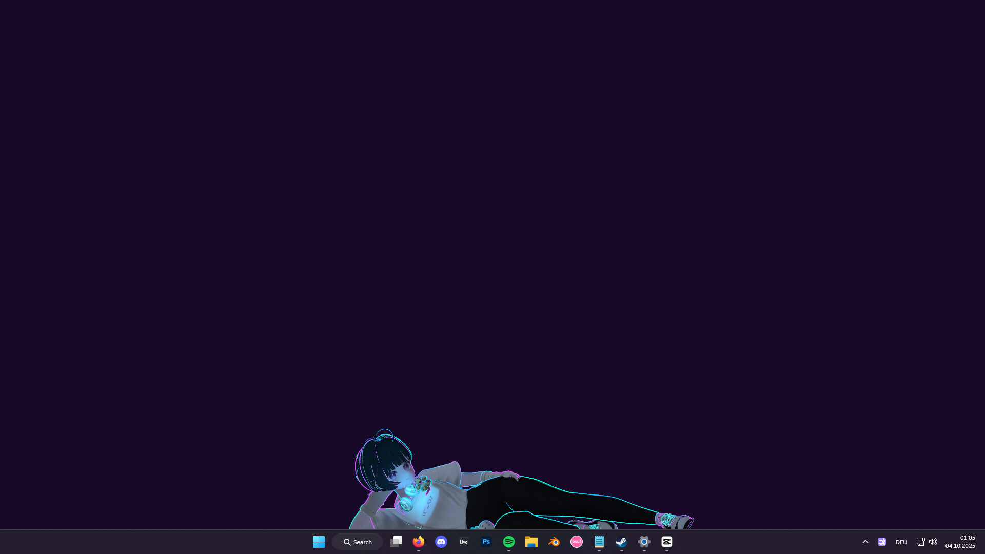 《美少女桌宠(MateEngine)》|Build 21557579|中文|免安装硬盘版 《美少女桌宠(MateEngine)》|Build 21557579|中文|免安装硬盘版