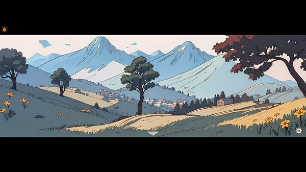 情圣 The Magnificent Scoundrels|官方中文|百度网盘|解压即玩
