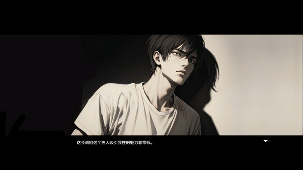 情圣 The Magnificent Scoundrels|官方中文|百度网盘|解压即玩