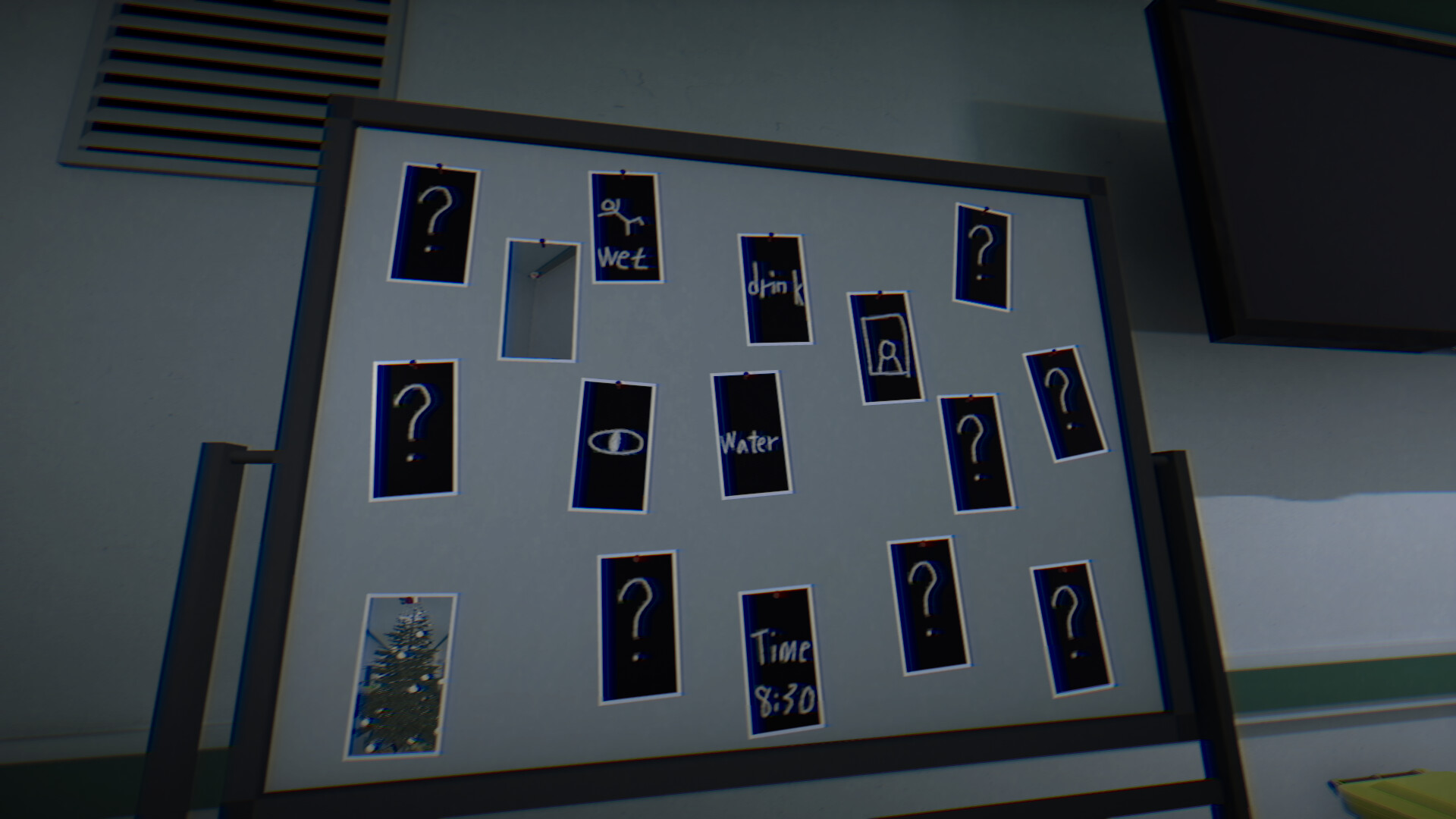 安全出口/EXIT 截图 3