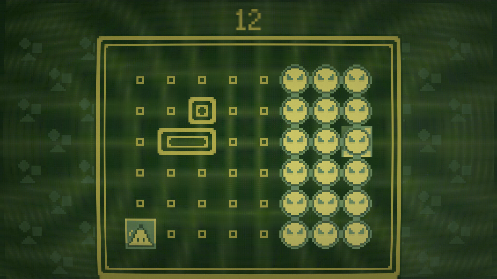《小三角闯方塔(Tower of Square)》|Build 23344327|中文|免安装硬盘版 《小三角闯方塔(Tower of Square)》|Build 23344327|中文|免安装硬盘版