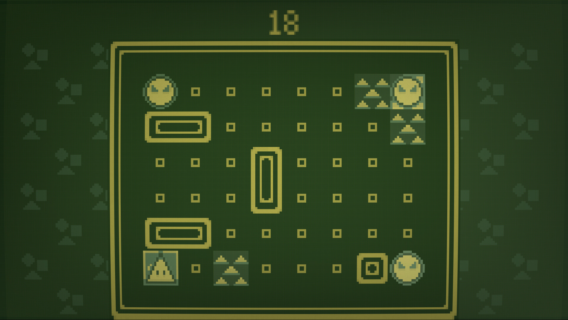 《小三角闯方塔(Tower of Square)》|Build 23344327|中文|免安装硬盘版 《小三角闯方塔(Tower of Square)》|Build 23344327|中文|免安装硬盘版