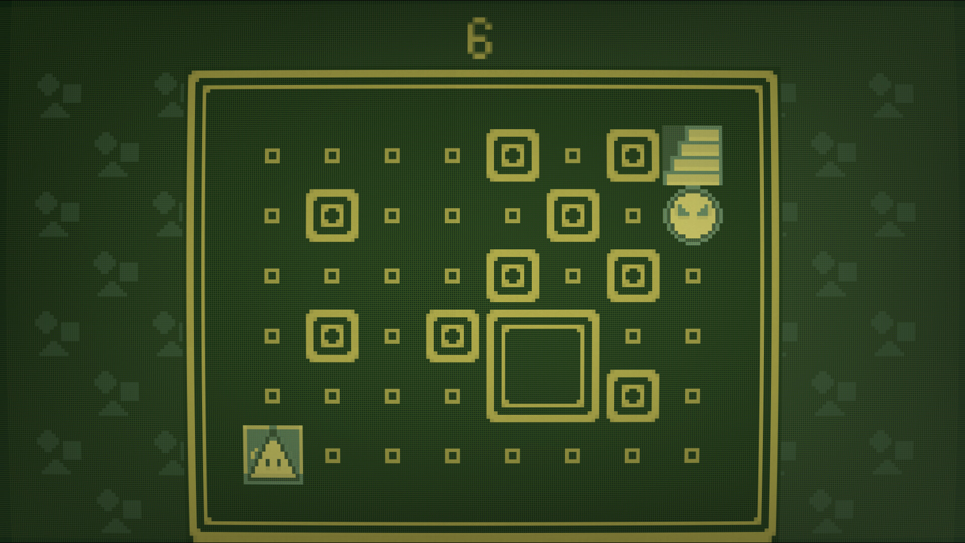 《小三角闯方塔(Tower of Square)》|Build 23344327|中文|免安装硬盘版 《小三角闯方塔(Tower of Square)》|Build 23344327|中文|免安装硬盘版
