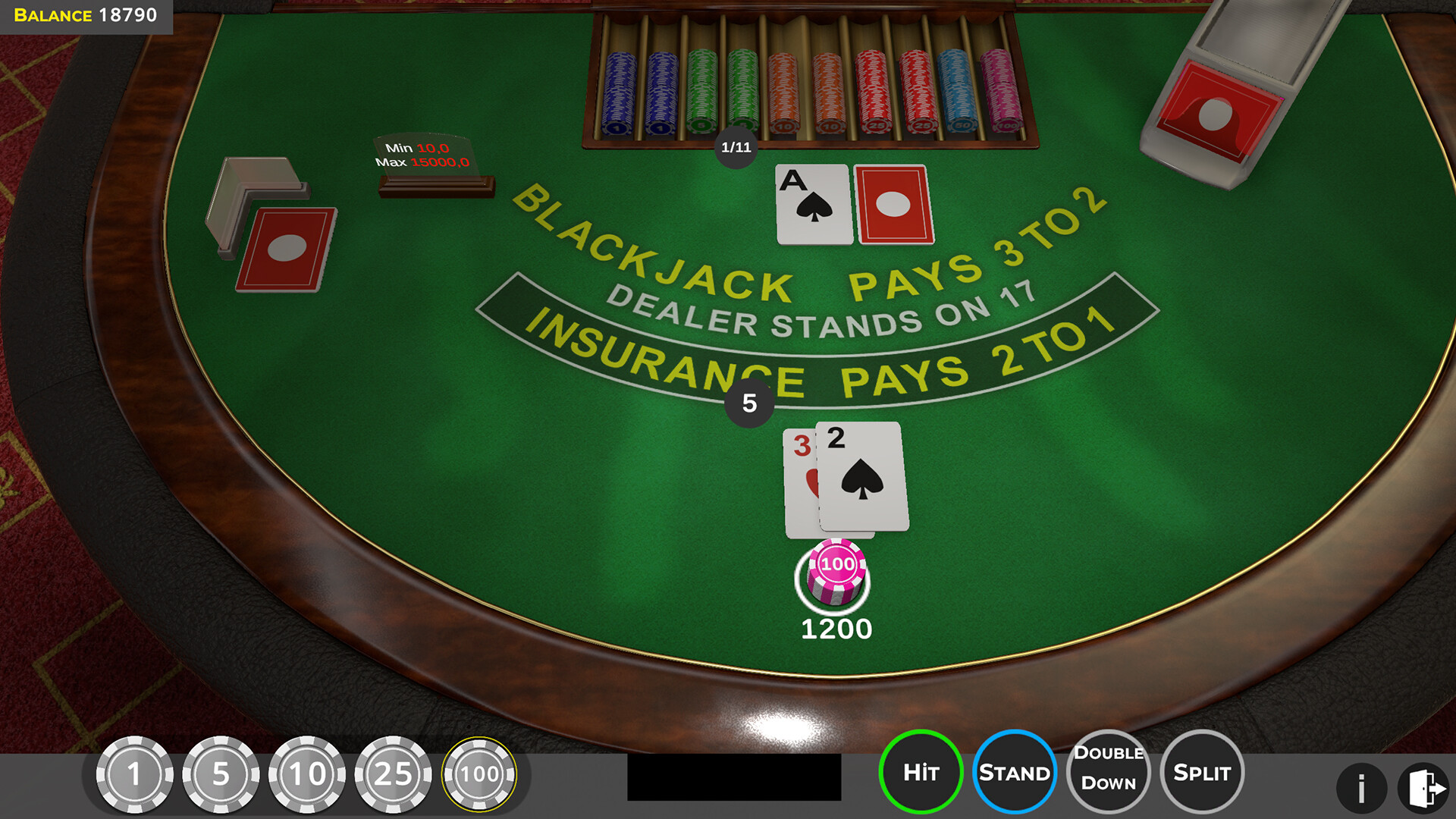 停车模拟器:汽车收藏家/Parking Lot Simulator: Car Collector 截图 33