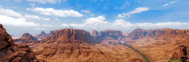 黑山：起源|v20250514|官方中文|支持手柄|Black Mesa：Source|黑山基地插图5