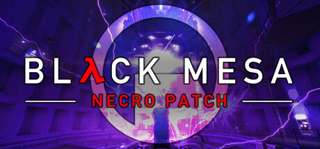 《黑山：起源豪华版/Black Mesa Definitive Edition》V20240419-P2P|官中|支持键鼠.手柄|容量27.9GB