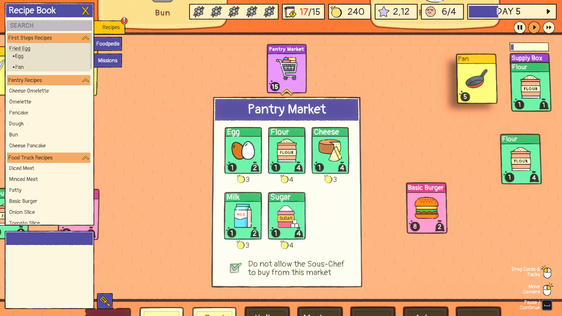 ss_e07832dd3960a2adf568cf7df09b3ee7c34fc480.1920x1080