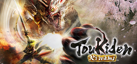 讨鬼传:极(Toukiden: Kiwami)v1.1.0 中文版-forcegame资源