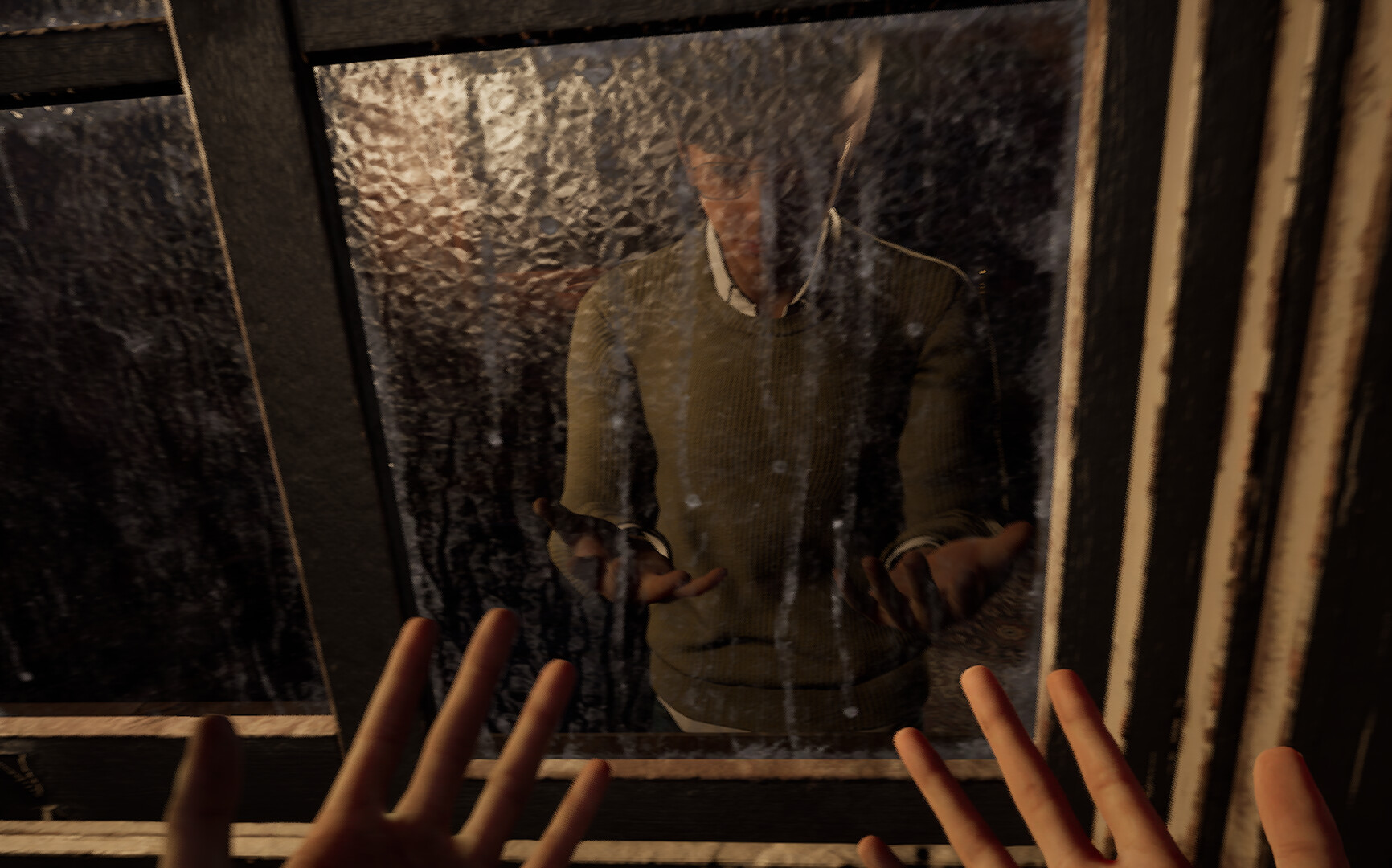 伊藤润二狂热 无止的囹圄 / Junji Ito Maniac An Infinite Gaol 中文版 8