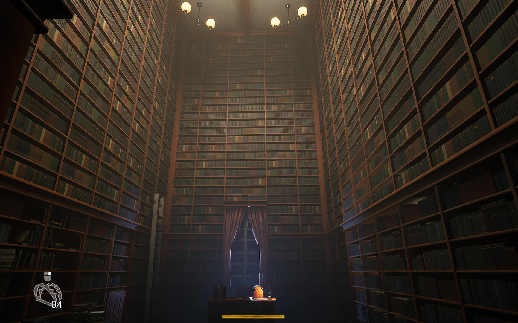 伊藤润二狂热 无止的囹圄 / Junji Ito Maniac An Infinite Gaol 中文版 16