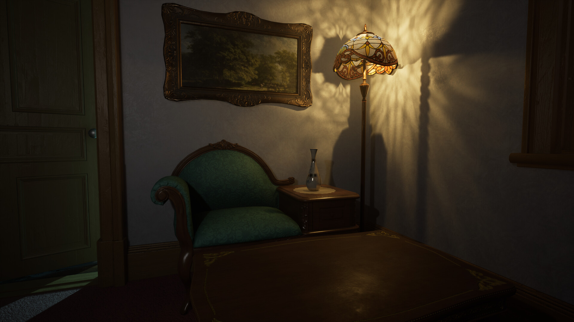 伊藤润二狂热 无止的囹圄 / Junji Ito Maniac An Infinite Gaol 中文版 28