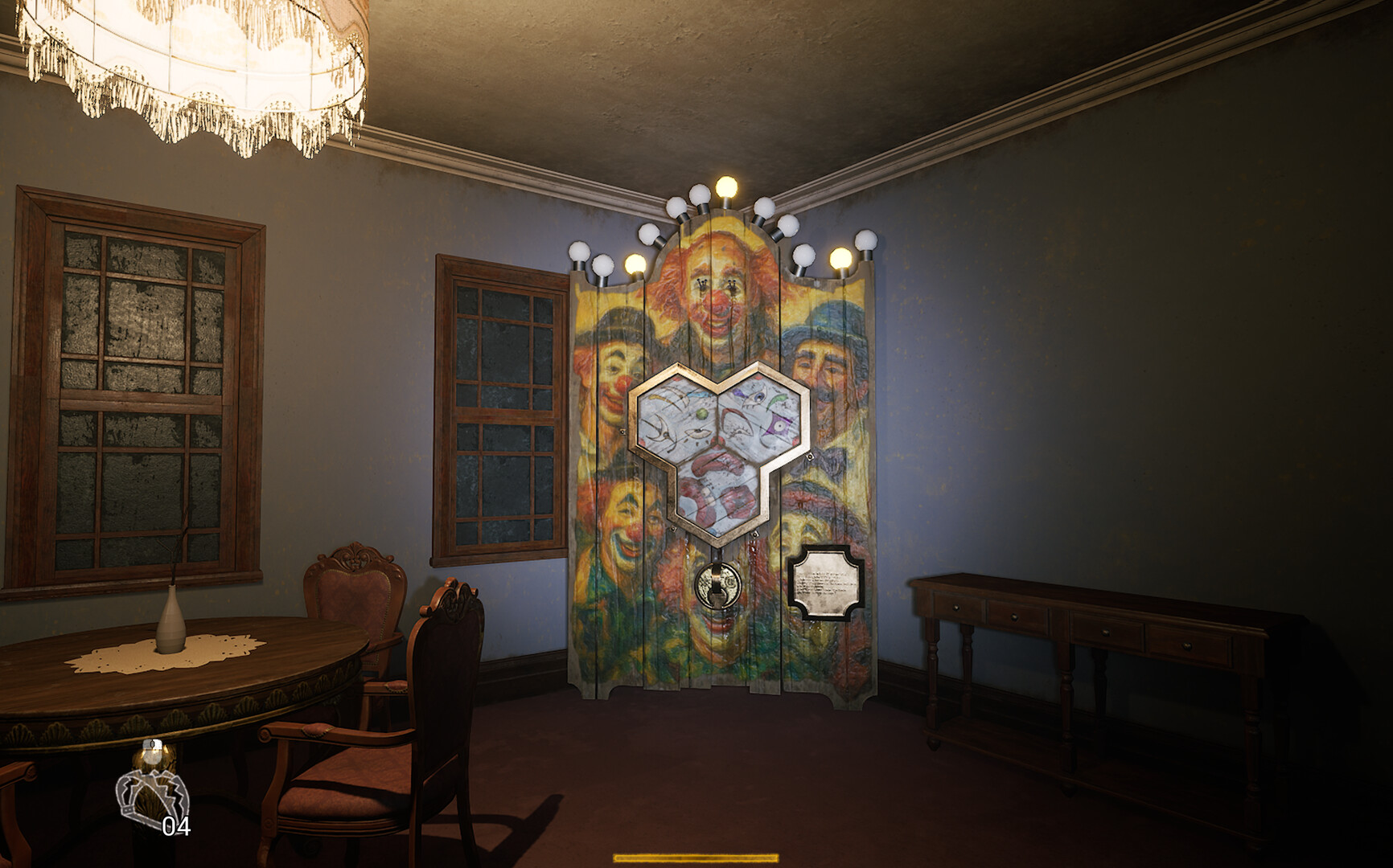 伊藤润二狂热 无止的囹圄 / Junji Ito Maniac An Infinite Gaol 中文版 22