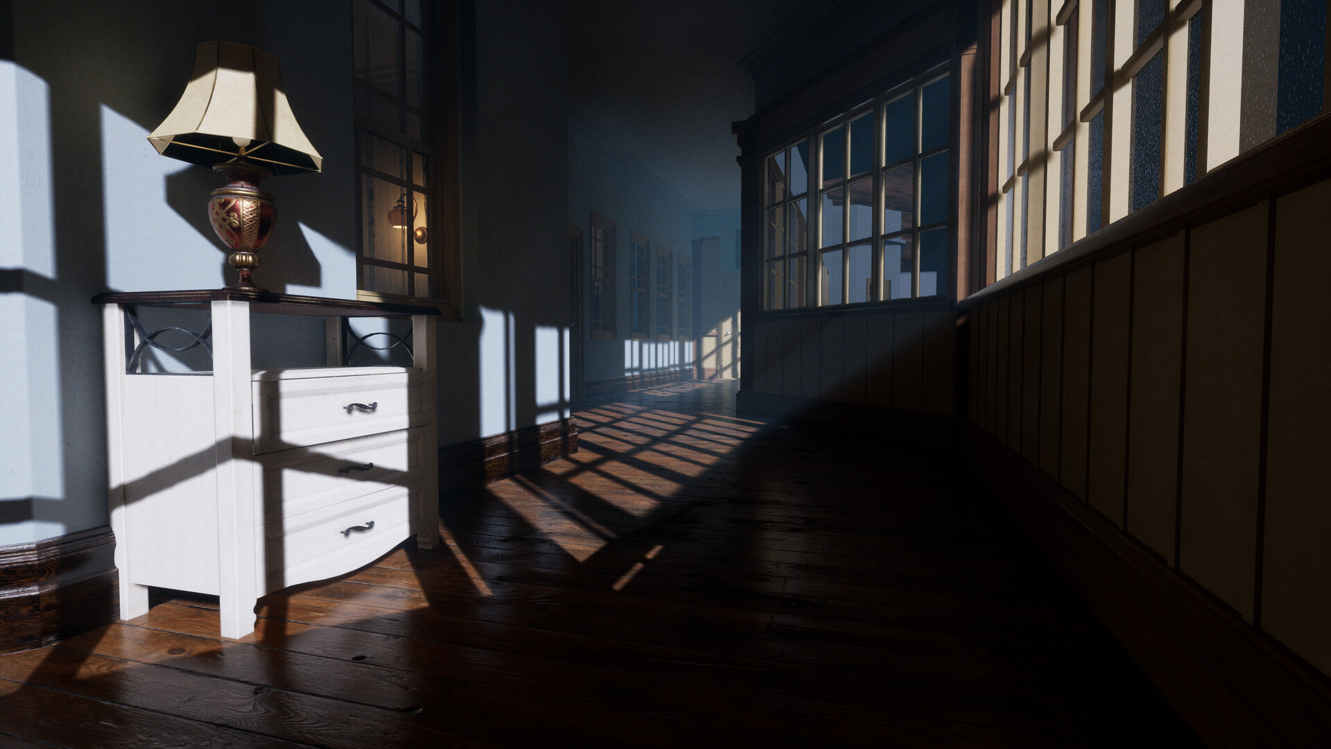 伊藤润二狂热 无止的囹圄 / Junji Ito Maniac An Infinite Gaol 中文版 31 伊藤润二狂热 无止的囹圄 / Junji Ito Maniac An Infinite Gaol 中文版 30