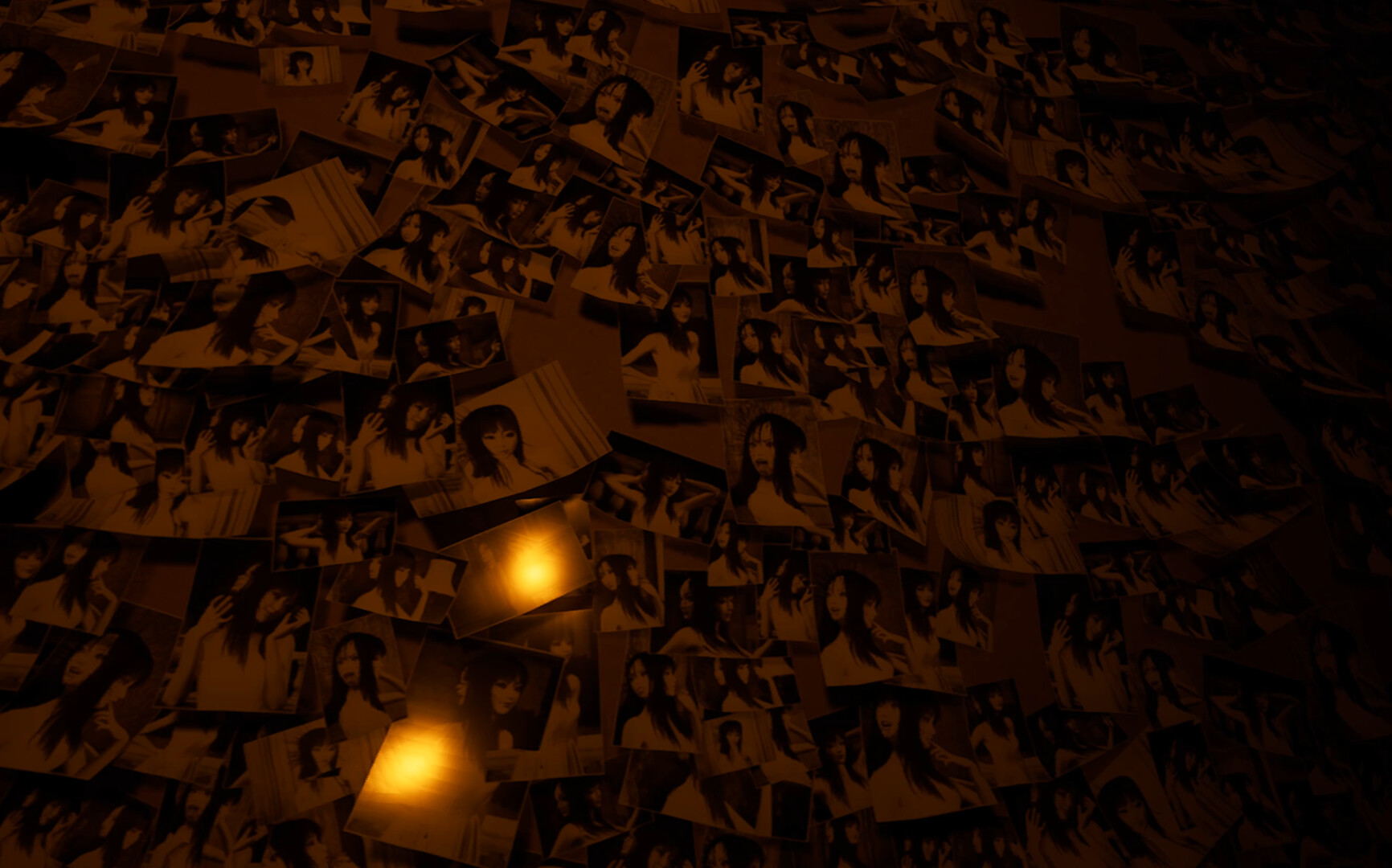 伊藤润二狂热 无止的囹圄 / Junji Ito Maniac An Infinite Gaol 中文版 18