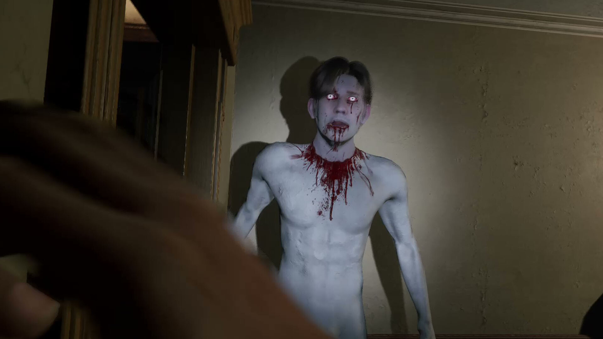 伊藤润二狂热 无止的囹圄 / Junji Ito Maniac An Infinite Gaol 中文版 12