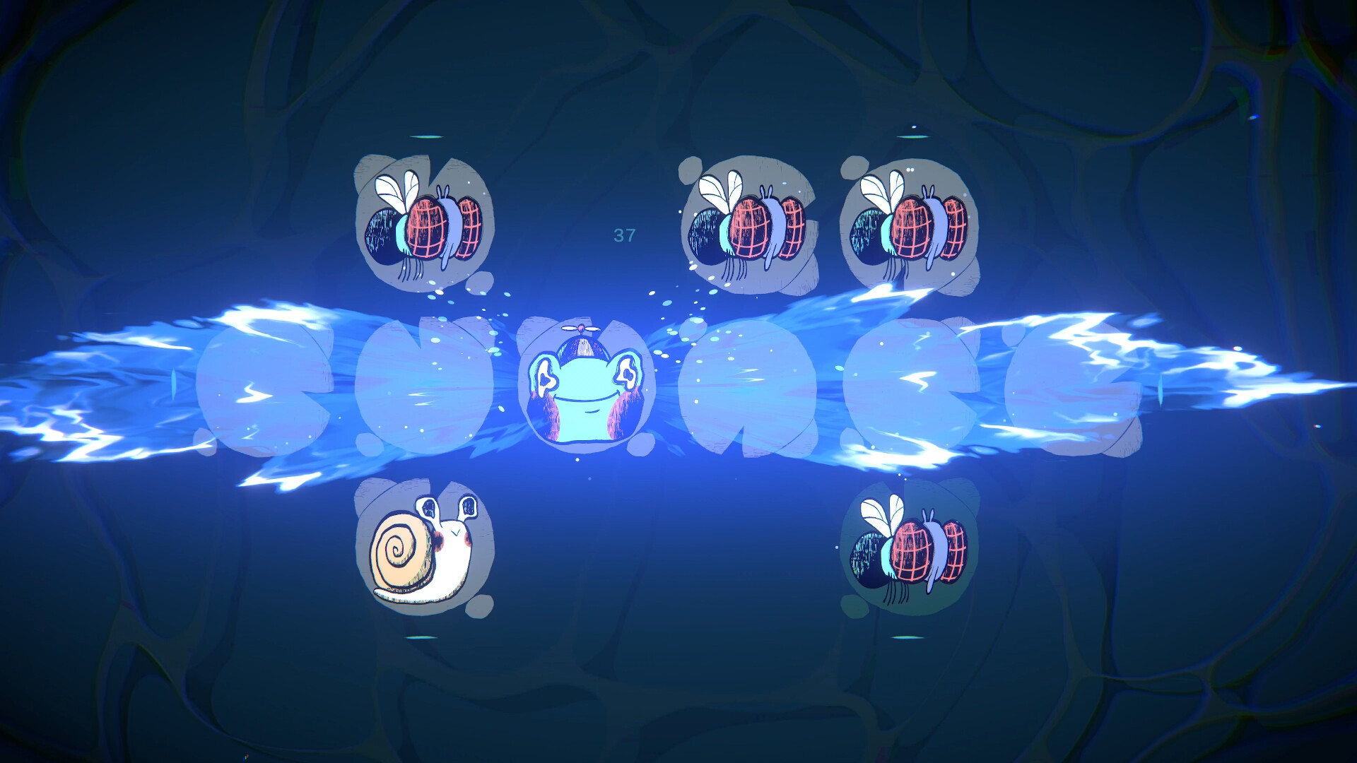 图片[10]-卡兹（KAZ）v1.0.0 免安装中文版下载-蒸汽游戏宝库 - 高质量Steam单机游戏下载站