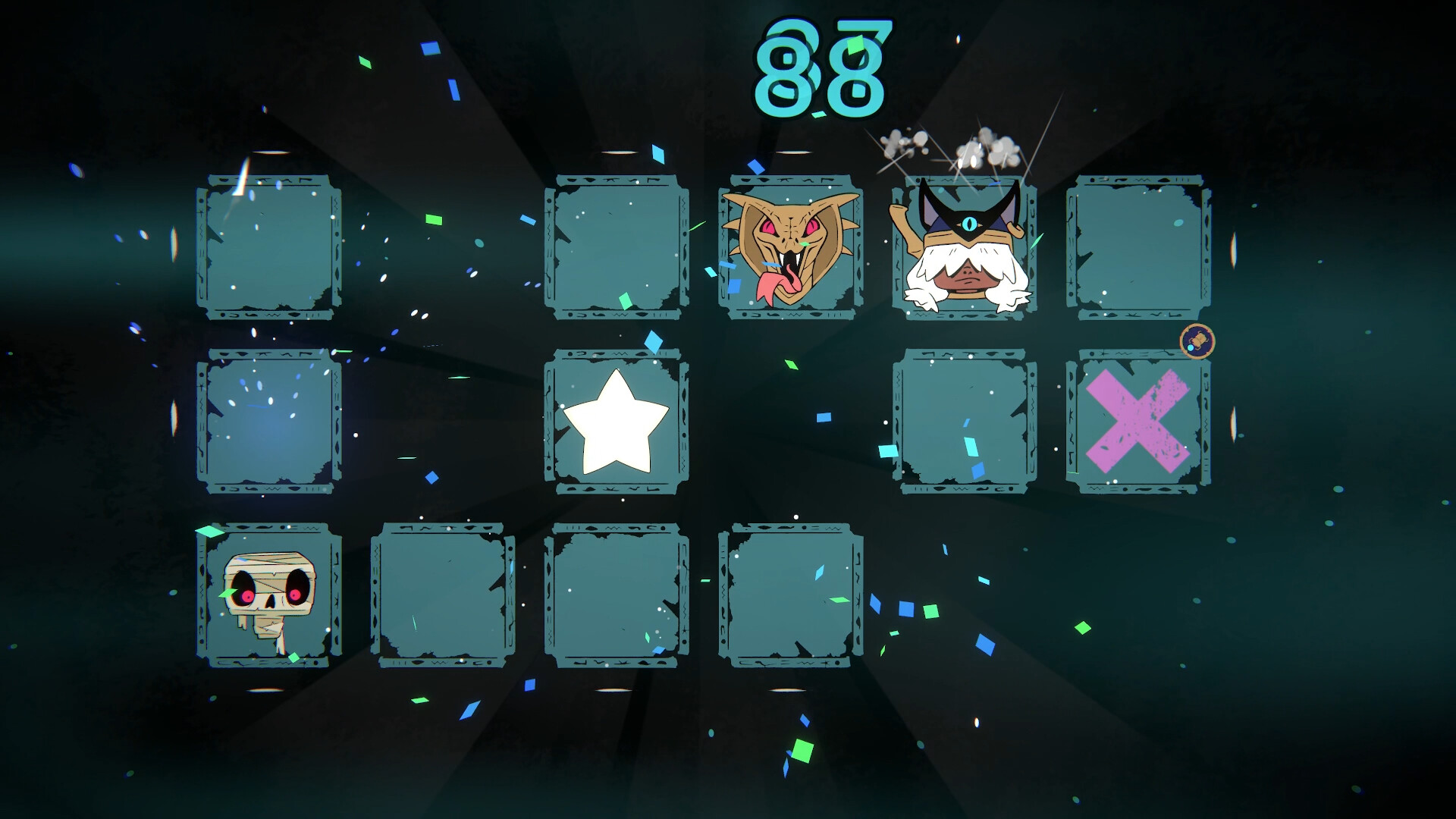 图片[12]-卡兹（KAZ）v1.0.0 免安装中文版下载-蒸汽游戏宝库 - 高质量Steam单机游戏下载站