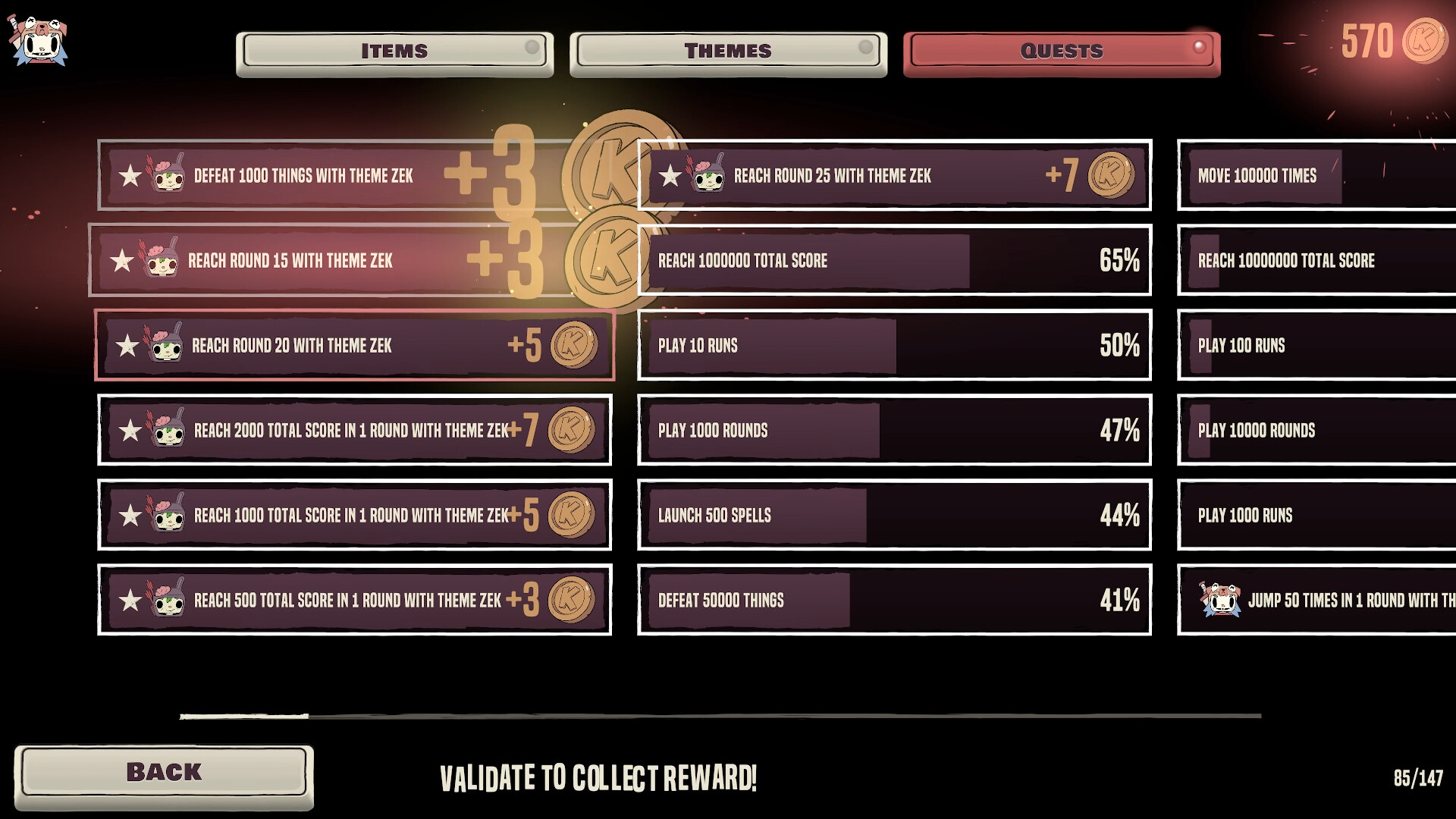 图片[11]-卡兹（KAZ）v1.0.0 免安装中文版下载-蒸汽游戏宝库 - 高质量Steam单机游戏下载站