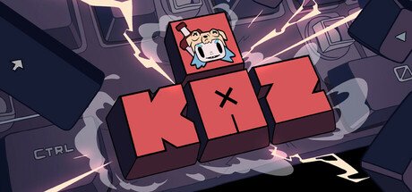 Game Main Header