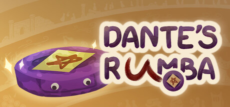 《神曲·地狱篇 Dante's RUMBA》-Build 24406830官中免安装-简中1.1GB