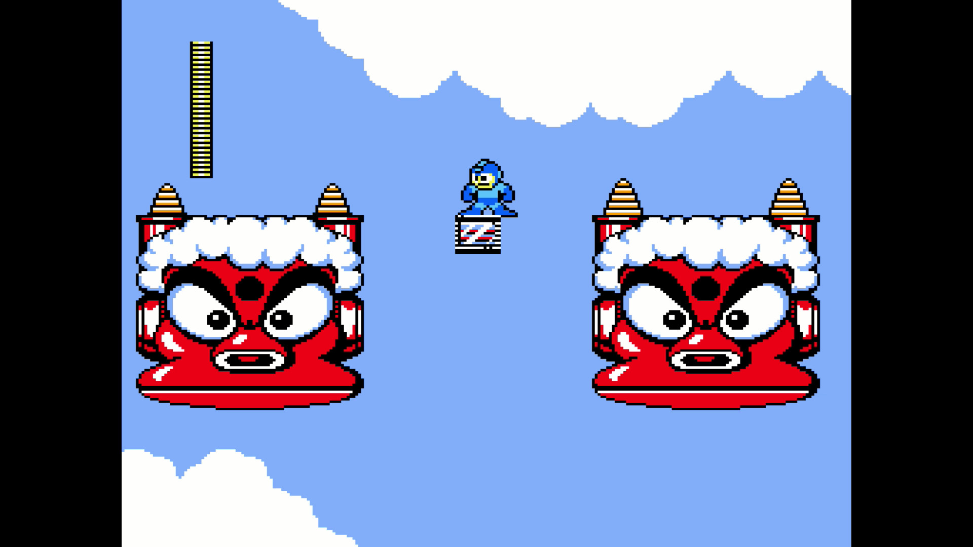 洛克人传奇合集|全DLC|400M大小|官方英文|精翻汉化|支持手柄|Mega Man Legacy Collection