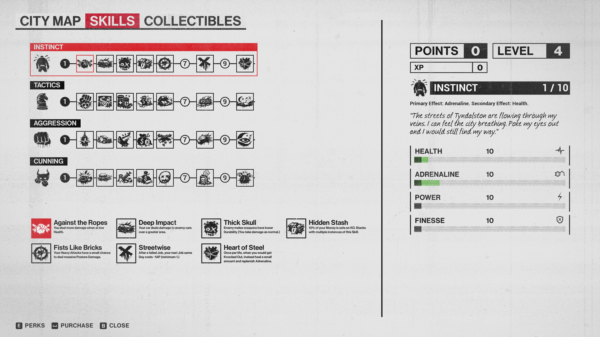 图片[9]-萨姆森（Samson）免安装英文版下载-蒸汽游戏宝库 - 高质量Steam单机游戏下载站