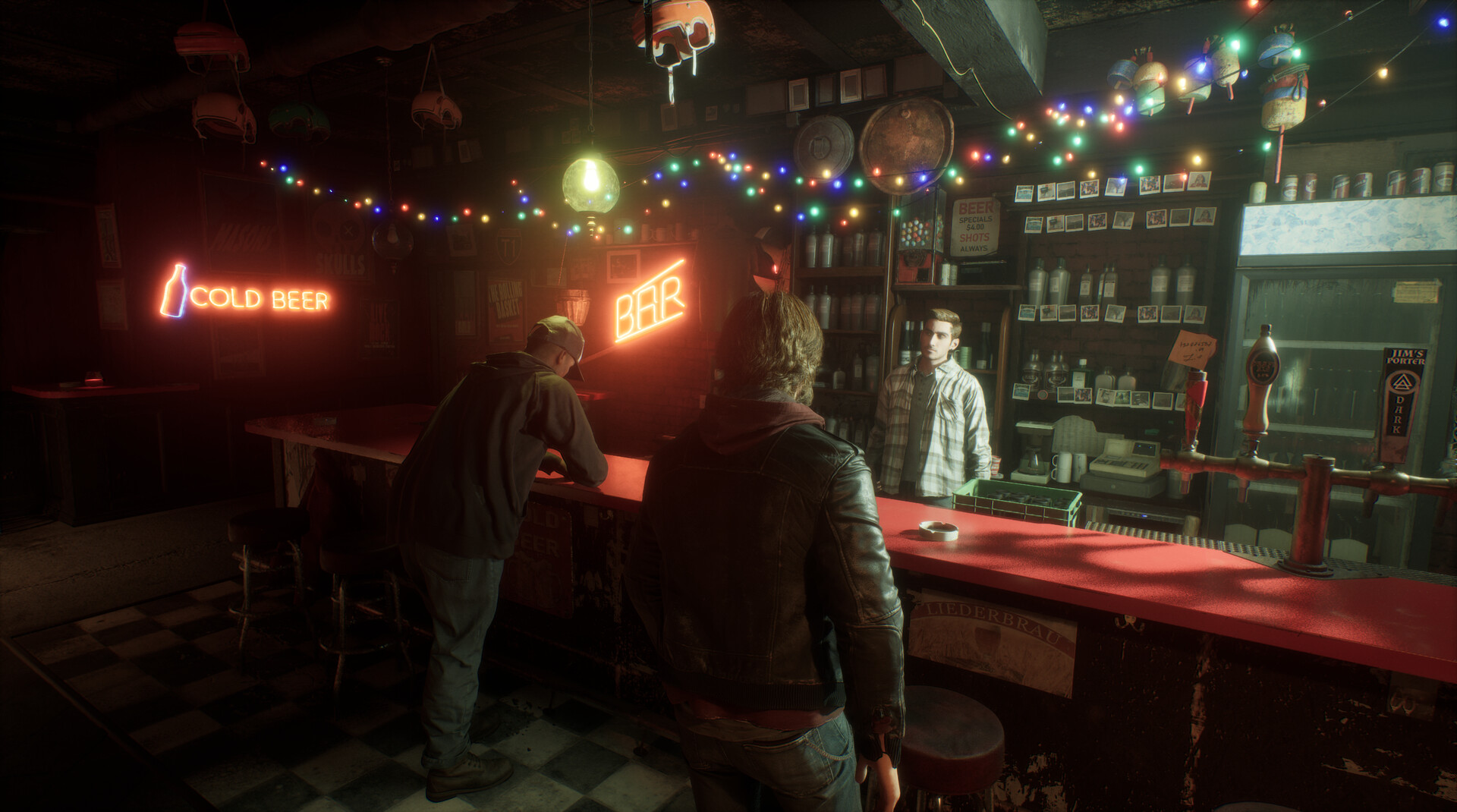 图片[10]-萨姆森（Samson）免安装英文版下载-蒸汽游戏宝库 - 高质量Steam单机游戏下载站