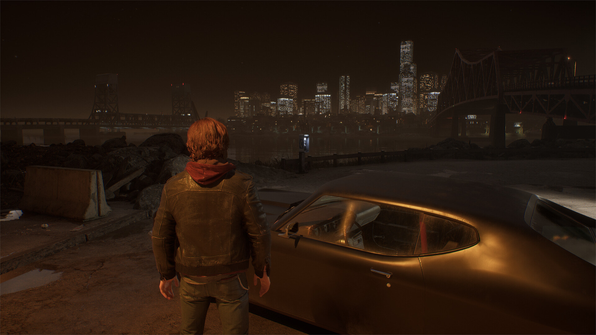 图片[11]-萨姆森（Samson）免安装英文版下载-蒸汽游戏宝库 - 高质量Steam单机游戏下载站