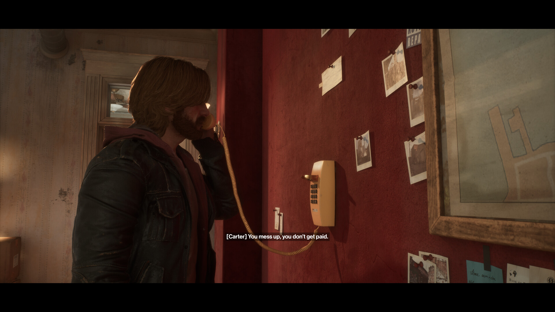 图片[4]-萨姆森（Samson）免安装英文版下载-蒸汽游戏宝库 - 高质量Steam单机游戏下载站